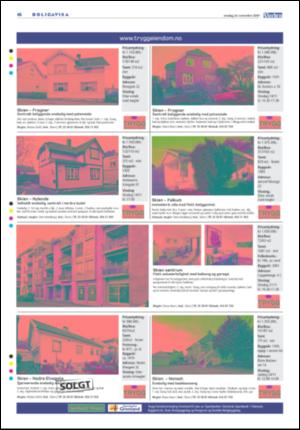 varden_bolig-20071114_000_00_00_016.pdf