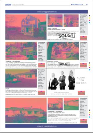 varden_bolig-20071114_000_00_00_017.pdf