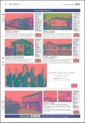 varden_bolig-20071114_000_00_00_018.pdf