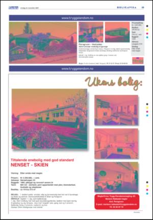 varden_bolig-20071114_000_00_00_019.pdf