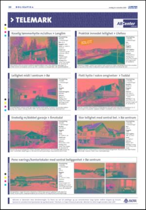 varden_bolig-20071114_000_00_00_020.pdf