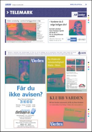 varden_bolig-20071114_000_00_00_021.pdf