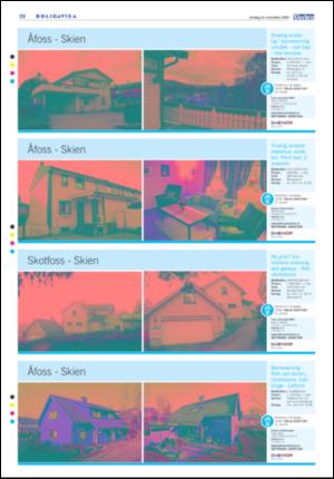 varden_bolig-20071114_000_00_00_022.pdf