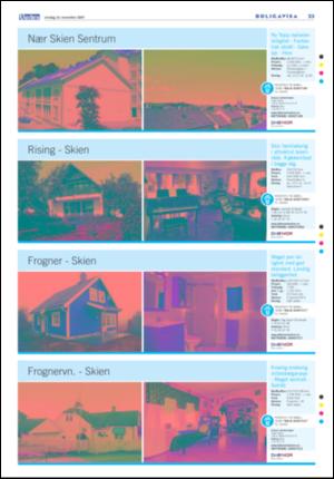 varden_bolig-20071114_000_00_00_023.pdf