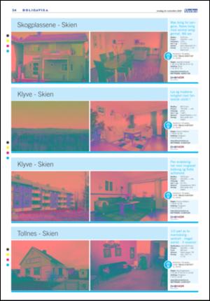 varden_bolig-20071114_000_00_00_024.pdf