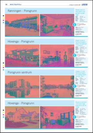 varden_bolig-20071114_000_00_00_030.pdf