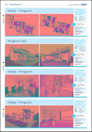 varden_bolig-20071114_000_00_00_032.pdf