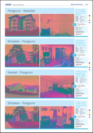 varden_bolig-20071114_000_00_00_033.pdf