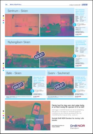 varden_bolig-20071114_000_00_00_034.pdf