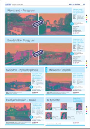 varden_bolig-20071114_000_00_00_035.pdf