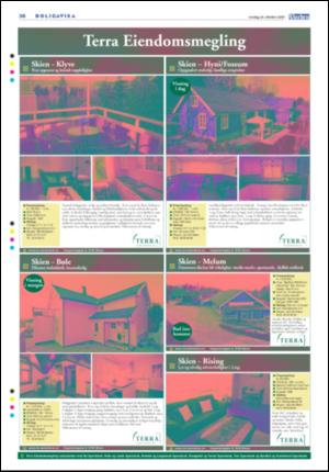varden_bolig-20071114_000_00_00_036.pdf