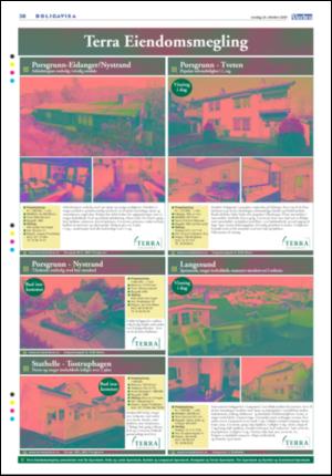varden_bolig-20071114_000_00_00_038.pdf