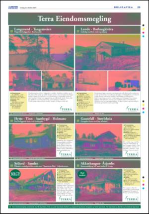 varden_bolig-20071114_000_00_00_039.pdf