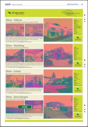 varden_bolig-20071114_000_00_00_041.pdf
