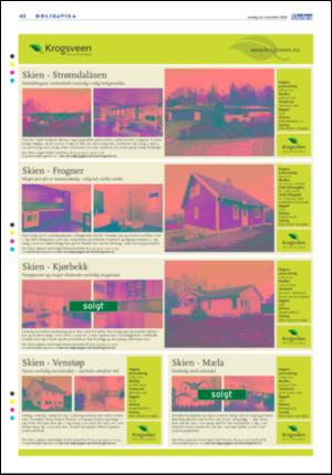 varden_bolig-20071114_000_00_00_042.pdf