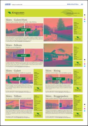 varden_bolig-20071114_000_00_00_043.pdf