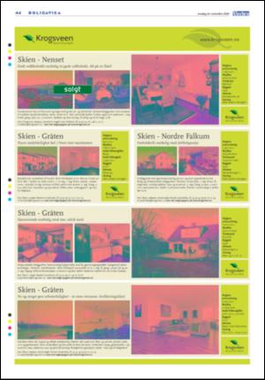 varden_bolig-20071114_000_00_00_044.pdf