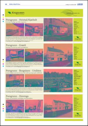 varden_bolig-20071114_000_00_00_046.pdf