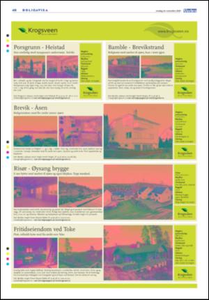 varden_bolig-20071114_000_00_00_048.pdf