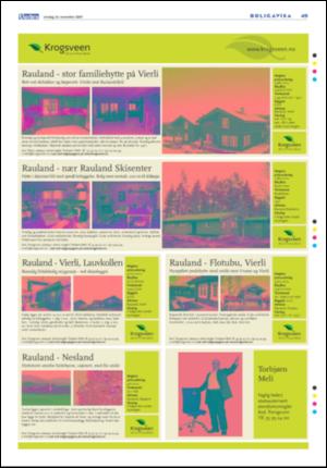 varden_bolig-20071114_000_00_00_049.pdf