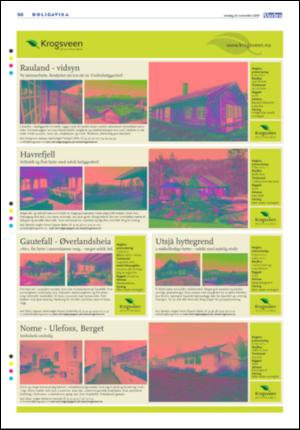 varden_bolig-20071114_000_00_00_050.pdf