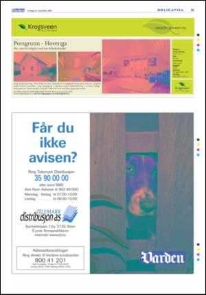 varden_bolig-20071114_000_00_00_051.pdf