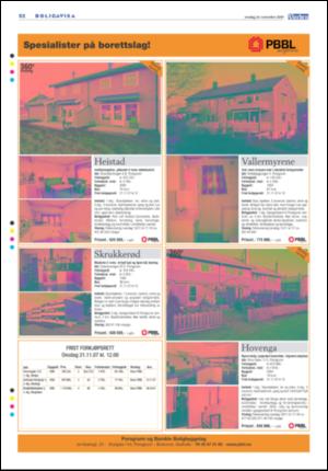 varden_bolig-20071114_000_00_00_052.pdf