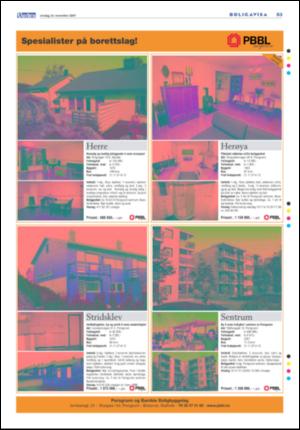 varden_bolig-20071114_000_00_00_053.pdf