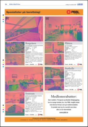 varden_bolig-20071114_000_00_00_054.pdf