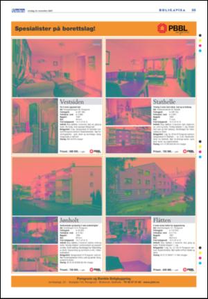 varden_bolig-20071114_000_00_00_055.pdf