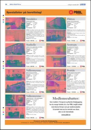 varden_bolig-20071114_000_00_00_056.pdf
