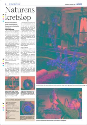 varden_bolig-20071121_000_00_00_002.pdf