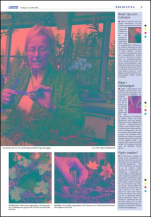 varden_bolig-20071121_000_00_00_003.pdf