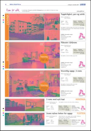 varden_bolig-20071121_000_00_00_004.pdf