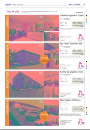 varden_bolig-20071121_000_00_00_005.pdf