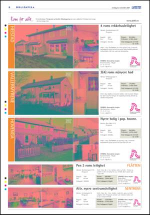 varden_bolig-20071121_000_00_00_006.pdf