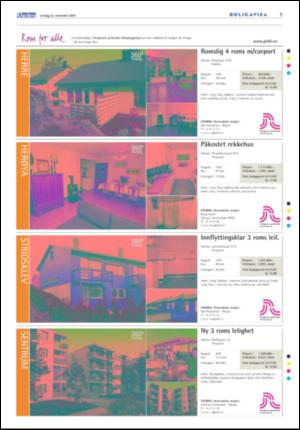 varden_bolig-20071121_000_00_00_007.pdf