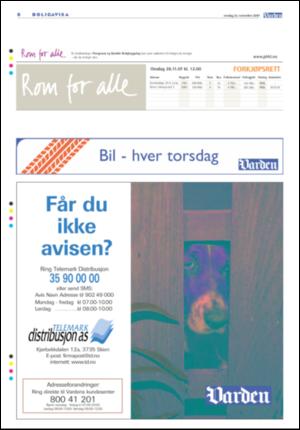 varden_bolig-20071121_000_00_00_008.pdf