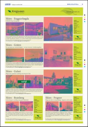varden_bolig-20071121_000_00_00_009.pdf
