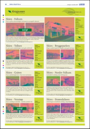 varden_bolig-20071121_000_00_00_010.pdf