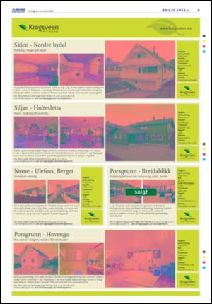 varden_bolig-20071121_000_00_00_011.pdf