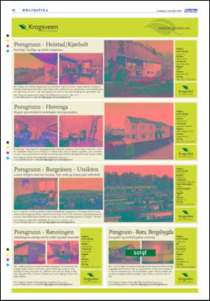 varden_bolig-20071121_000_00_00_012.pdf