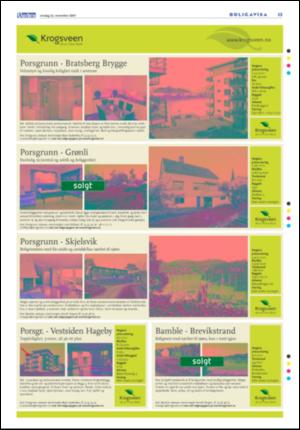 varden_bolig-20071121_000_00_00_013.pdf