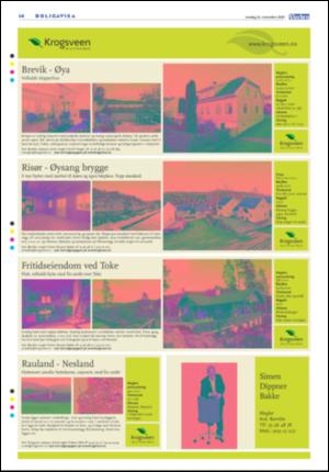 varden_bolig-20071121_000_00_00_014.pdf