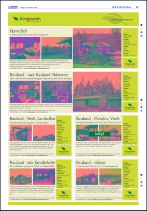 varden_bolig-20071121_000_00_00_015.pdf