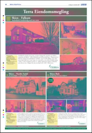 varden_bolig-20071121_000_00_00_016.pdf