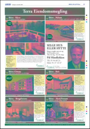 varden_bolig-20071121_000_00_00_017.pdf