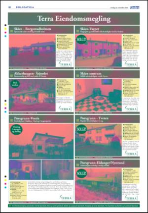 varden_bolig-20071121_000_00_00_018.pdf