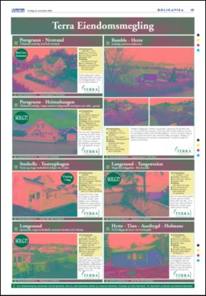 varden_bolig-20071121_000_00_00_019.pdf