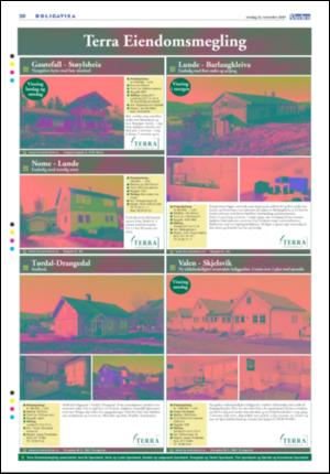 varden_bolig-20071121_000_00_00_020.pdf